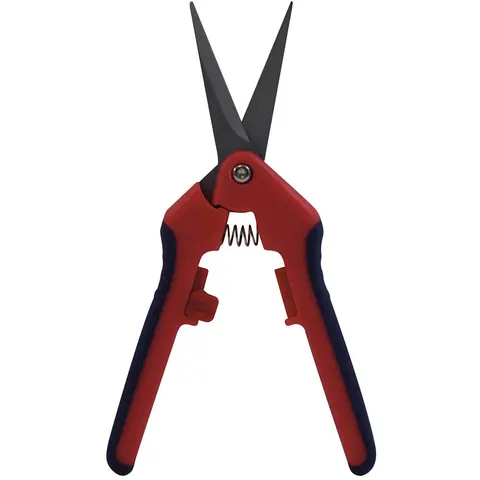 Spear and Jackson Precision Garden Snips – image 2
