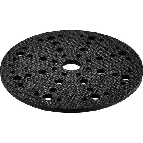 Festool IP-STF D150 150mm Sander Interface Pads – image 2