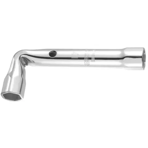 Expert by Facom Angled Hexagon Box Spanner – E113500 – image 2