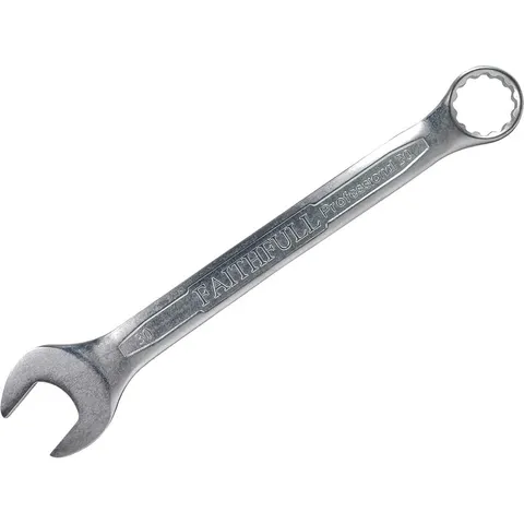 Faithfull Combination Spanner Metric – FAISPAC30 – image 3