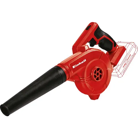 Einhell TE-CB 18/180 Li-Solo Blower 18V Bare Unit – image 3