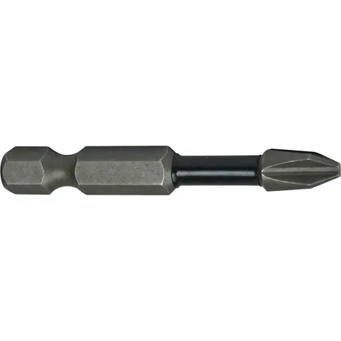 Faithfull Phillips Impact Screwdriver Bits – FAISBPH250IM – image 4