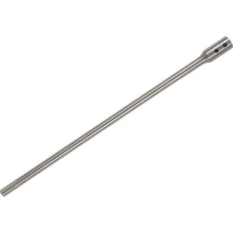 Irwin Extension Bar for 10mm - 25mm Auger Drill Bits – image 4