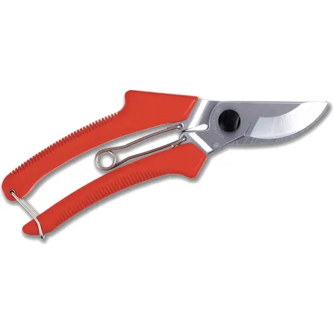 ARS 120DX Bypass Secateurs – image 2