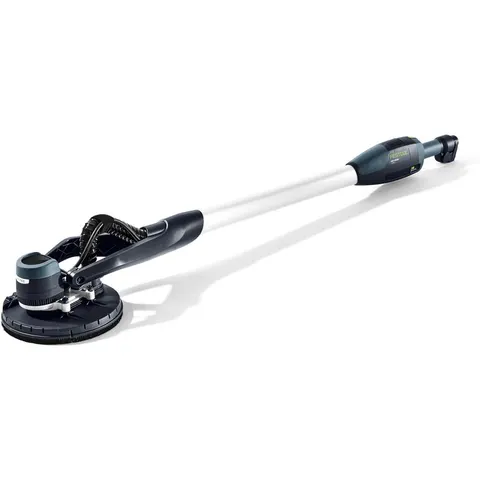 Festool LHS-E 225 EQ PLANEX Long Reach Sander – 577269 – image 2