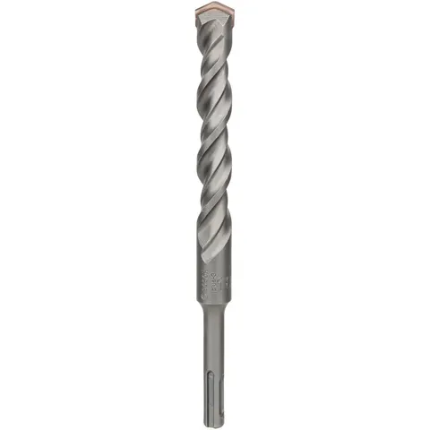 Bosch Series 3 SDS Plus Masonry Drill Bit – SDSPLUS3 – image 3