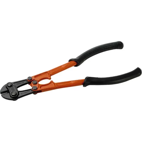 Bahco Bolt Cutter – 455918 – image 4