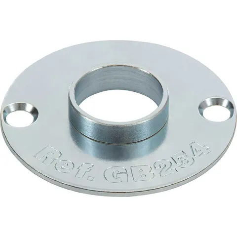 Trend Universal Router Guide Bush – GB254 – image 2