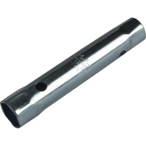 Melco Box Spanner Metric – TM16 – image 4