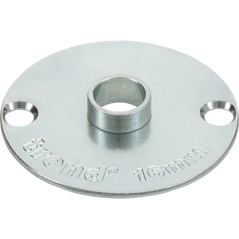 Trend Universal Router Guide Bush – GB16 – image 2