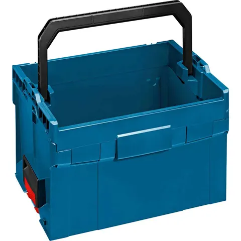 Bosch LT-BOXX Power Tool Tote – image 2