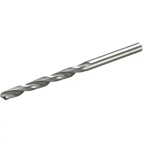 Stanley FatMax HSS-CNC Drill Bit – STA51048 – image 2