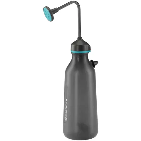 Gardena Soft Squeeze Water Sprayer – image 3