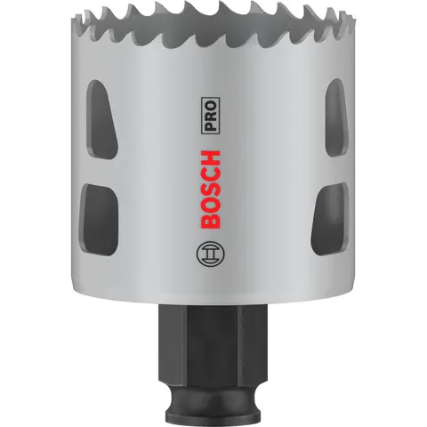 Bosch PRO Power Change Plus Multi Material Hole Saw – 2608594387 – image 3