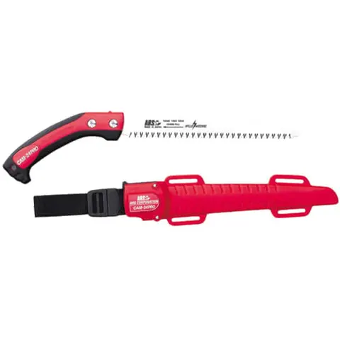 ARS CAM PRO Professional Pruning Saw – CAM24PRO – image 2
