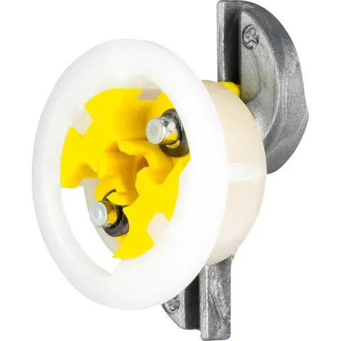 Gripit Plasterboard Fixings Yellow – GP1525 – image 3