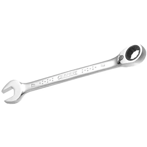 Expert by Facom Ratchet Combination Spanner – E113308 – image 4