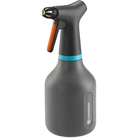 Gardena Pump Water Sprayer – 052351 – image 2