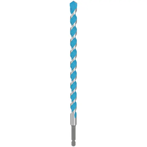 Bosch EXPERT HEX-9 Multi Construction Drill Bit – 2608902275 – image 3