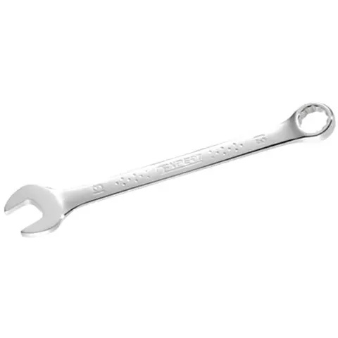 Expert by Facom Combination Spanner 8mm – image 2