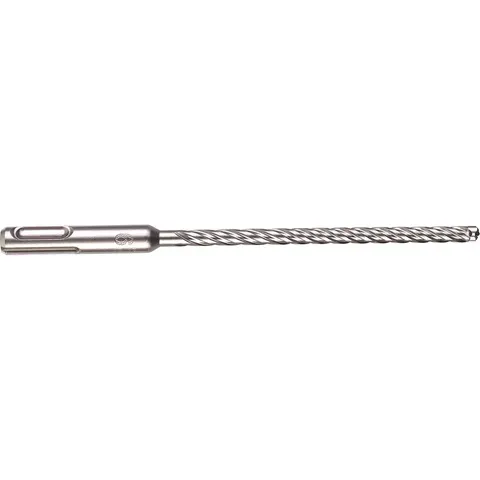 Milwaukee MX4 SDS Plus Masonry Drill Bit – 4932430438 – image 2