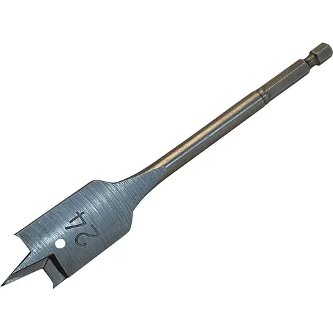 Bahco 9629-24 Flat Bit 24Mm – image 4