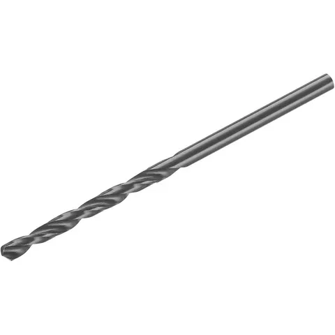 Stanley HSS-R Metal Drill Bit – STA50015 – image 2