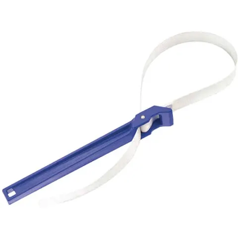Expert by Facom Nylon Strap Wrench – image 2