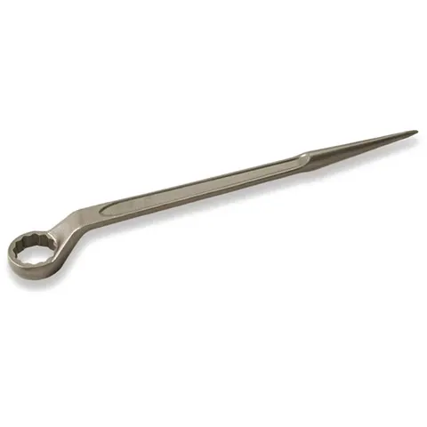 Sirius Podger Ring Spanner – PSM21RING – image 2