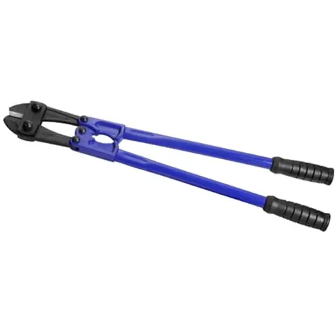 Expert by Facom Bolt Cutters – E117752 – image 2