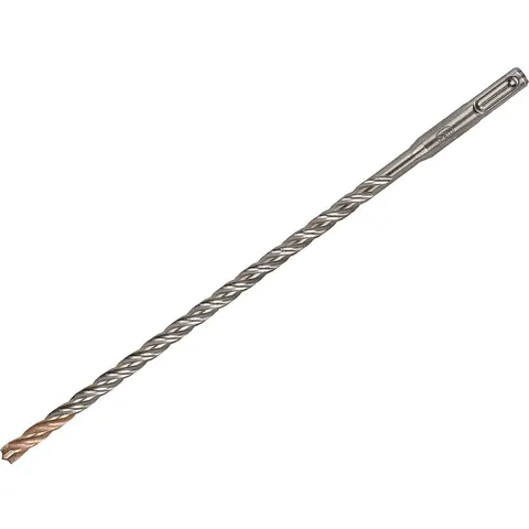 Irwin Speedhammer SDS Plus Masonry Drill Bit – IW2039414 – image 3
