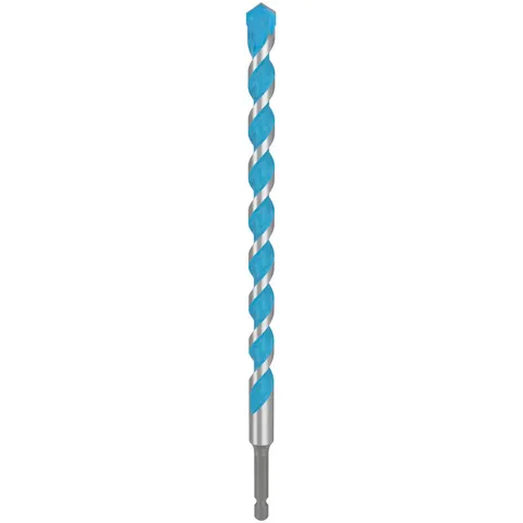 Bosch EXPERT HEX-9 Multi Construction Drill Bit – 2608902278 – image 3