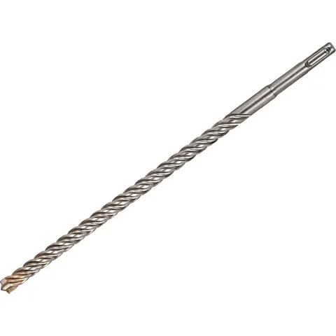 Irwin Speedhammer SDS Plus Masonry Drill Bit – IW2039424 – image 4