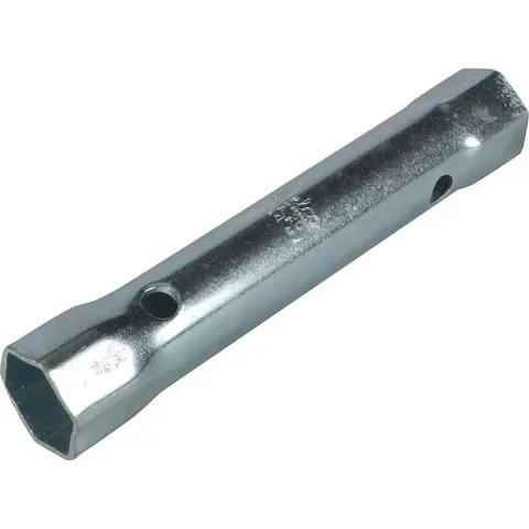Melco Box Spanner Imperial 1" x 1" 1/8" – image 4