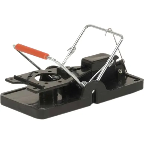 Rentokil Advanced Mouse Trap – FM106A – image 3