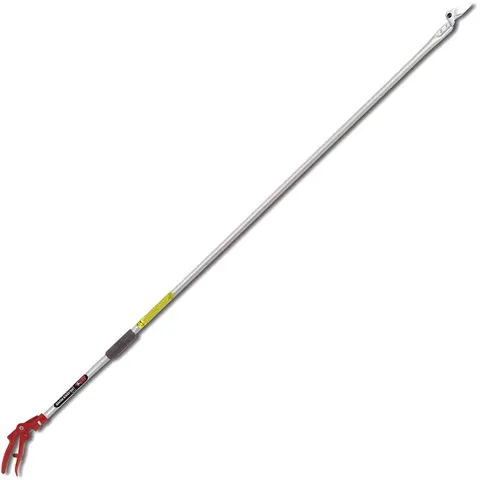 ARS 180 Long Reach Razor Edge Pruner – 18018 – image 2