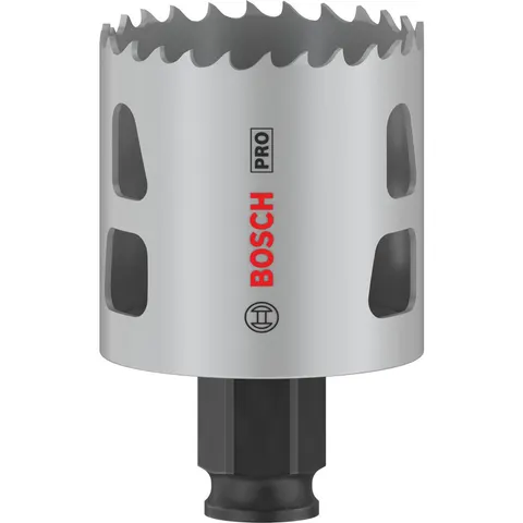 Bosch PRO Power Change Plus Multi Material Hole Saw – 2608594386 – image 3