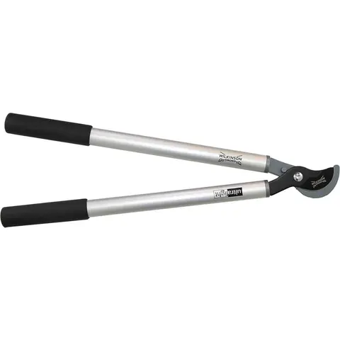 Wilkinson Sword Ultralight Bypass Loppers – 004381 – image 2
