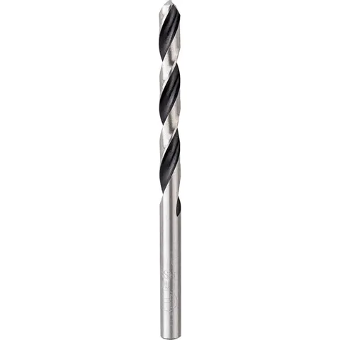 Bosch HSS PointTeQ Drill Bit – 2608577169 – image 2