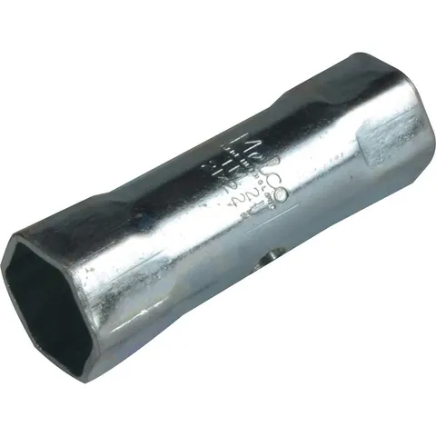 Melco Box Spanner Metric – TM21 – image 4