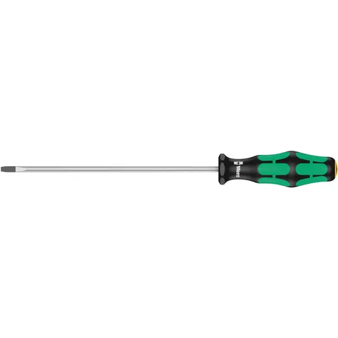 Wera Kraftform Plus Parallel Slotted Screwdriver – SC33530150 – image 3