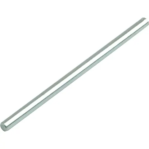 Melco Box Spanner Tommy Bar – 110960 – image 4