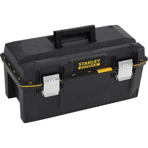 Stanley Fatmax Waterproof Structural Foam Toolbox – image 3