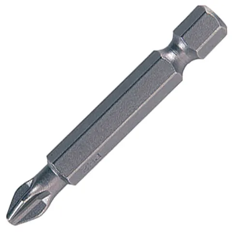 Trend Snappy Phillips Screwdriver Bit – image 2
