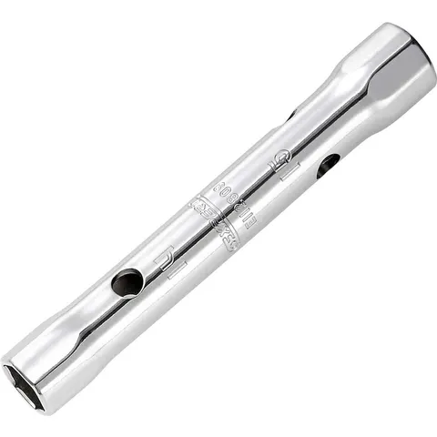 Expert by Facom Box Spanner – E112806 – image 2