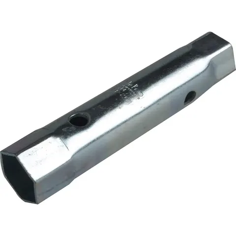 Melco Box Spanner Metric 24mm x 26mm – image 4