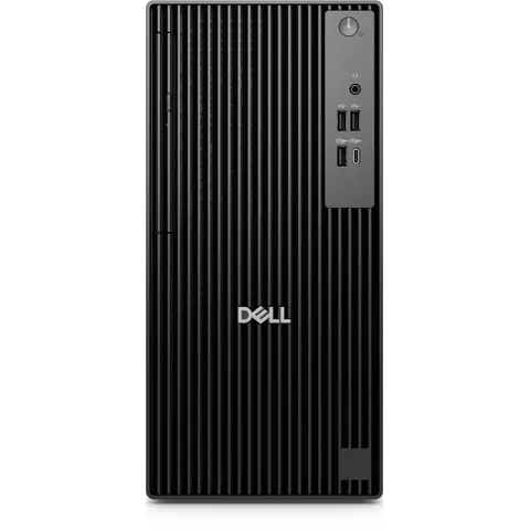 DELL Pro QCT1250 – 961322 – Bild 2
