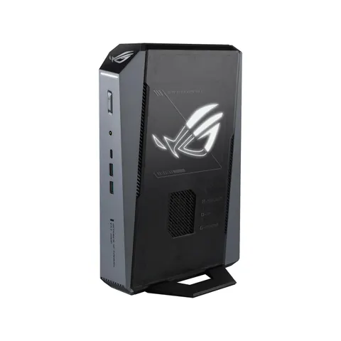 ASUS ROG GR70 -N90043AN – Bild 2