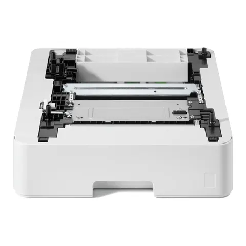 Brother LT-350CL printer/scanner spare part/accessory – Bild 2