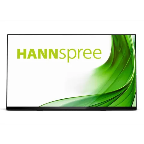 HANNSPREE HT279PPB 68,6cm (P) – Bild 2